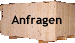 Anfragen