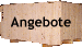 Angebote