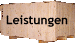 Leistungen