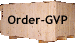 Order-GVP