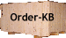 Order-KB