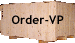 Order-VP