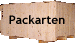 Packarten